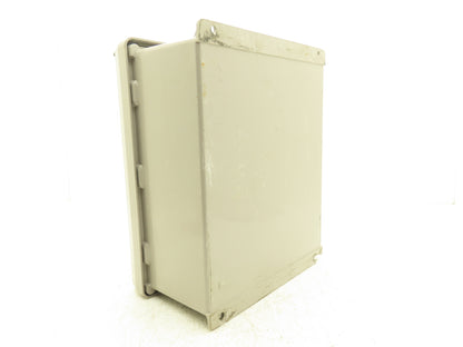 Current Technology TG60 120/208-3GY Transguard Surge Supressor 120/208V