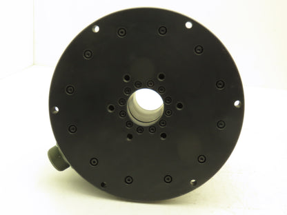 NSK RS0608DN514-B MegaTorque Servo Motor W/Encoder 40mm Bore