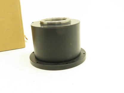 NSK RS0608DN514-B MegaTorque Servo Motor W/Encoder 40mm Bore