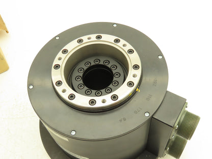 NSK RS0608DN514-B MegaTorque Servo Motor W/Encoder 40mm Bore