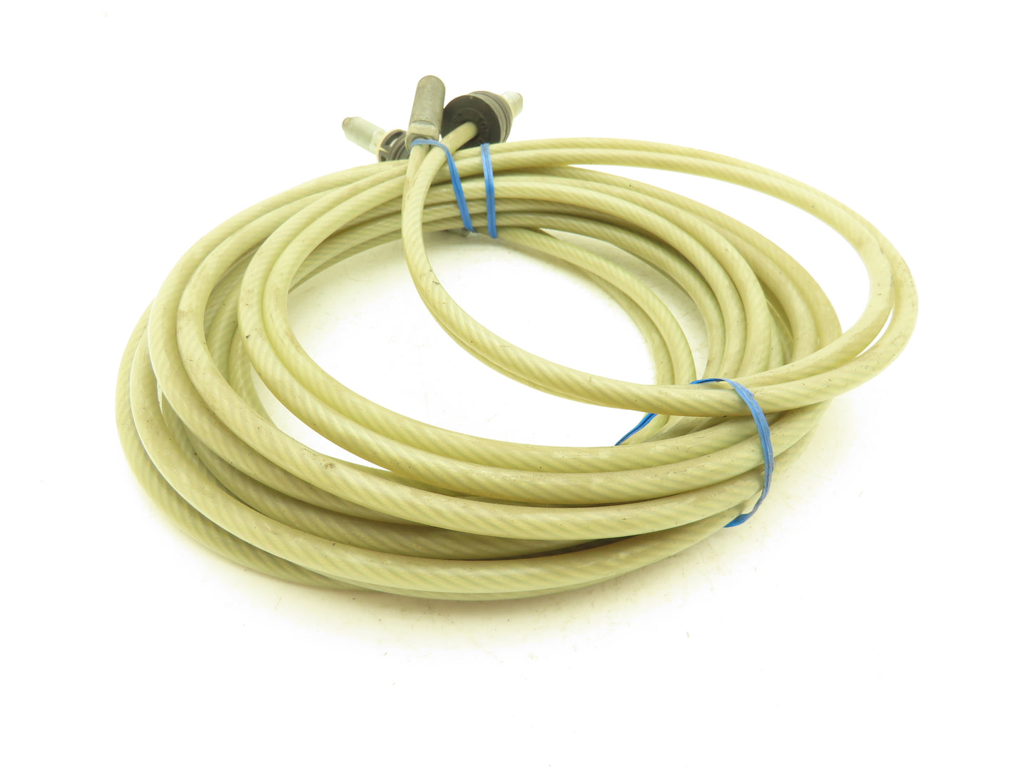 Tol-O-Matic RKCC30 SK144 XA25 XB72 Cable Assembly Rebuild Kit for Cable Cylinder