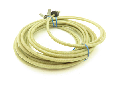 Tol-O-Matic RKCC30 SK144 XA25 XB72 Cable Assembly Rebuild Kit for Cable Cylinder