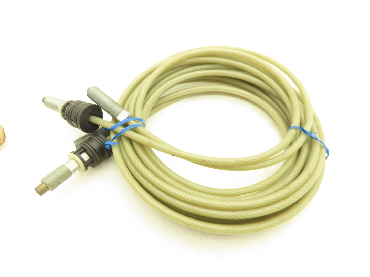 Tol-O-Matic RKCC30 SK144 XA25 XB72 Cable Assembly Rebuild Kit for Cable Cylinder