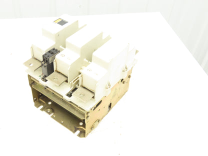 Cutler Hammer 10 5822C Motor Starter Contactor Size 6 Rated 540A/3PH