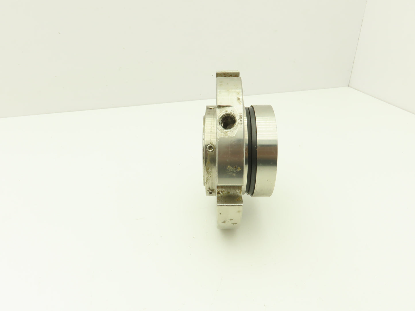 Flowserve 84-21SA Mechanical Shaft Seal 316 Stainless 2-5/8" Bore 6"OD