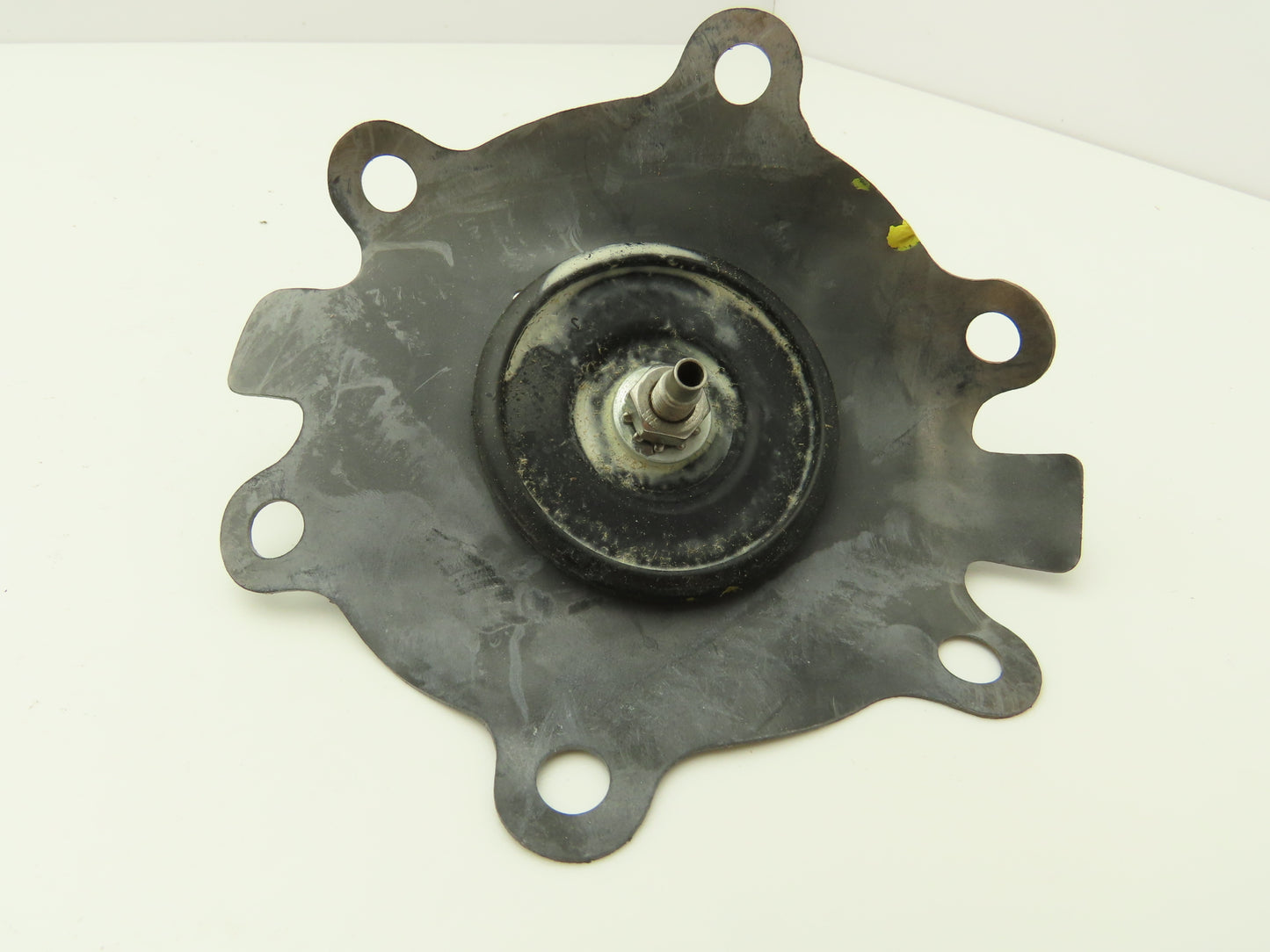 Asco 302352 Solenoid Valve Rebuild Kit Series 8215