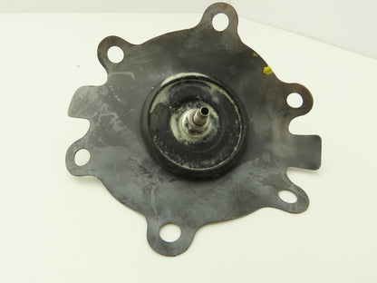 Asco 302352 Solenoid Valve Rebuild Kit Series 8215