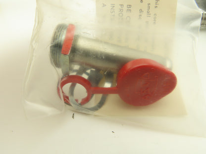 Asco 302352 Solenoid Valve Rebuild Kit Series 8215