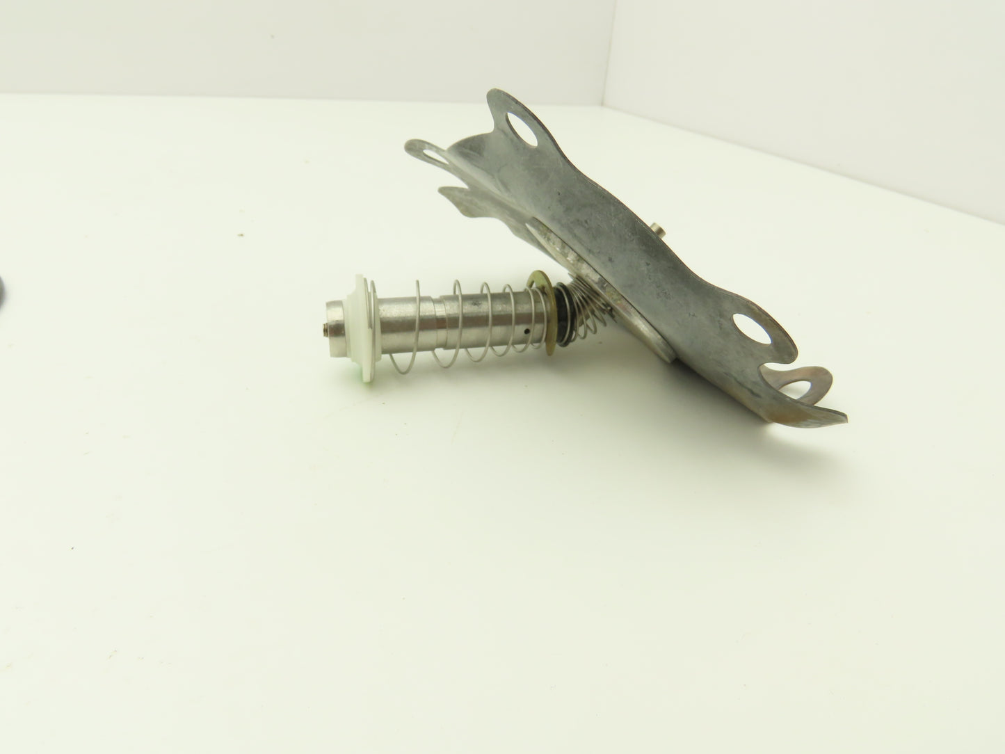 Asco 302352 Solenoid Valve Rebuild Kit Series 8215