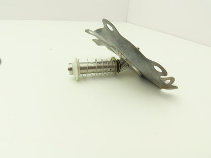 Asco 302352 Solenoid Valve Rebuild Kit Series 8215