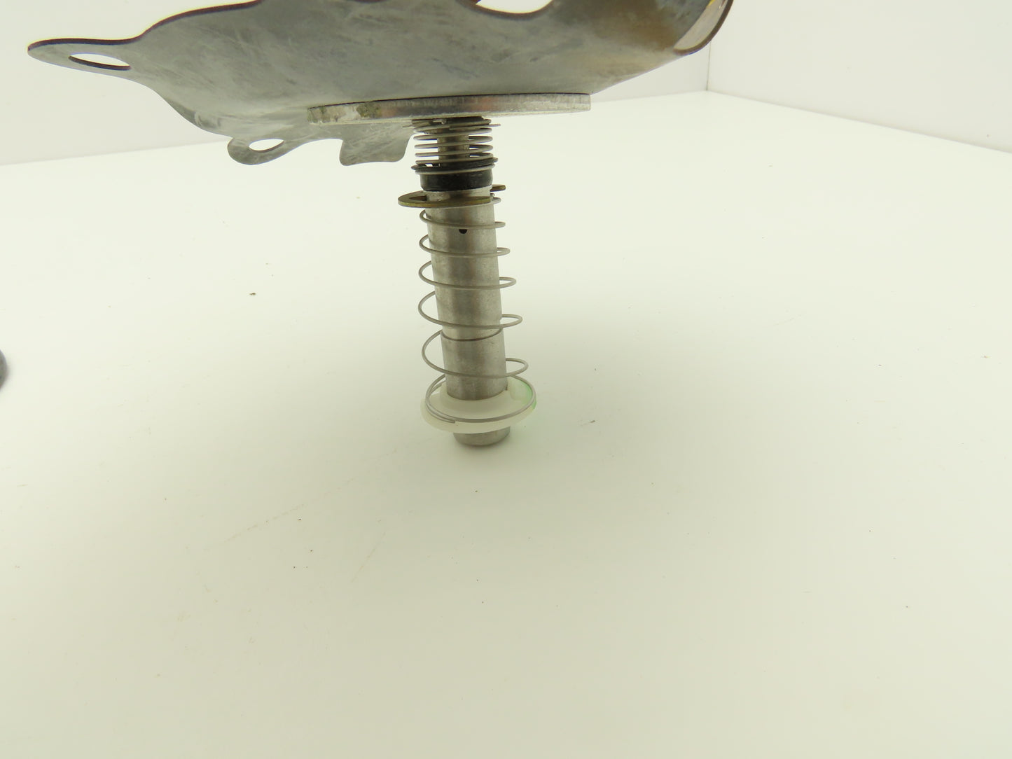 Asco 302352 Solenoid Valve Rebuild Kit Series 8215