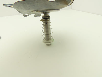 Asco 302352 Solenoid Valve Rebuild Kit Series 8215