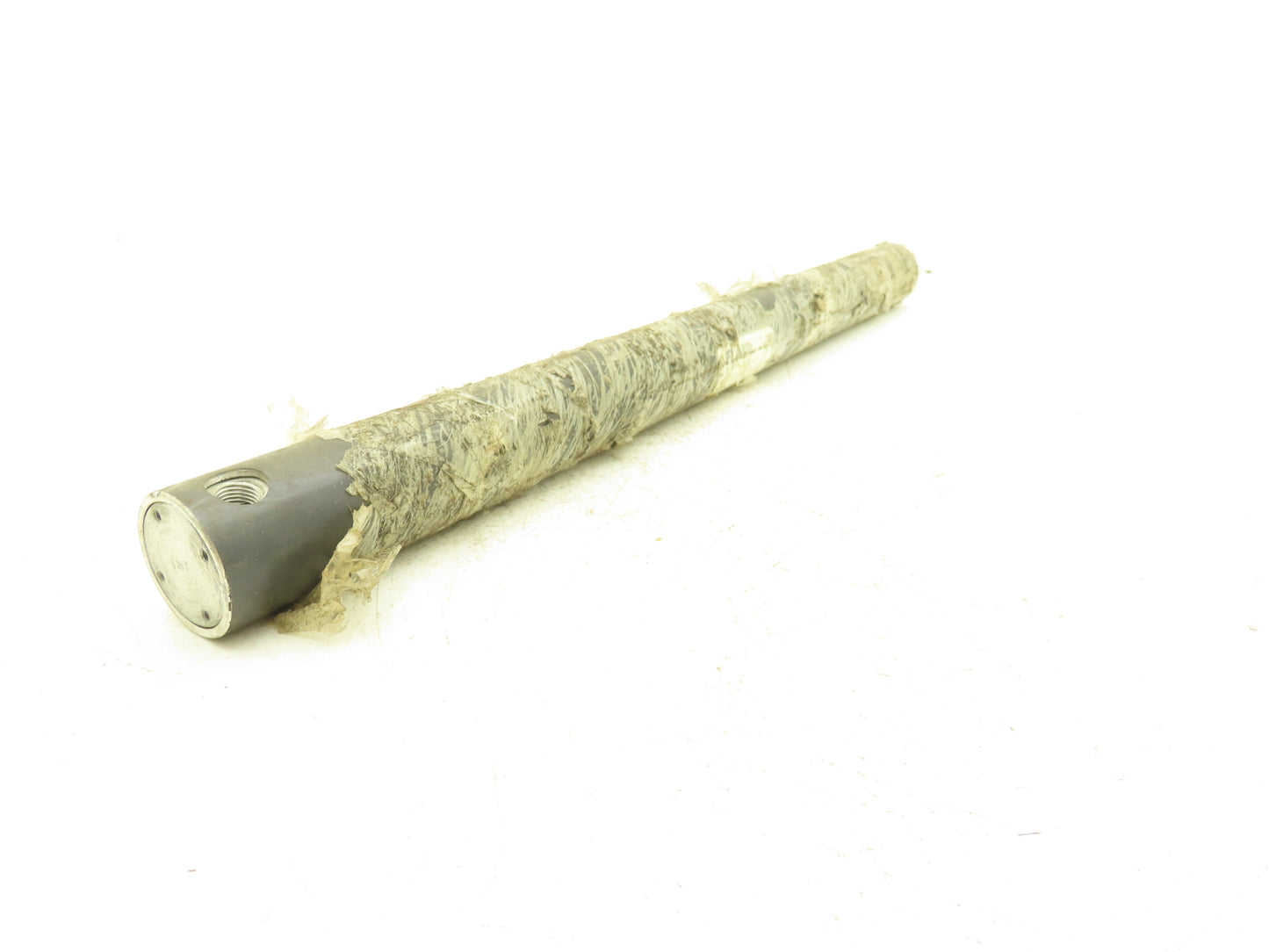 Flairline Pneumatic Air Cylinder 1-1/2" Bore 18" Stroke 350psi