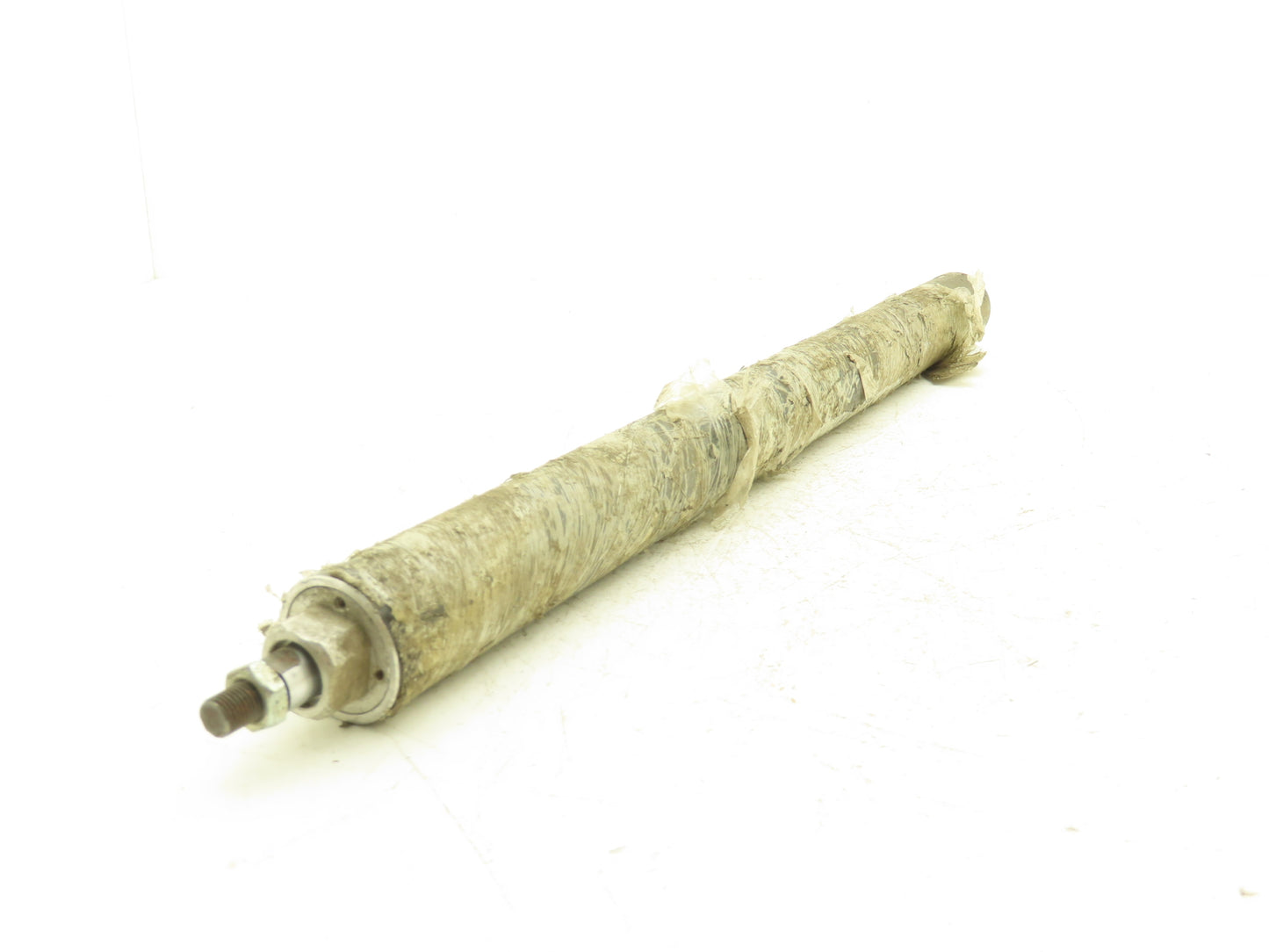 Flairline Pneumatic Air Cylinder 1-1/2" Bore 18" Stroke 350psi