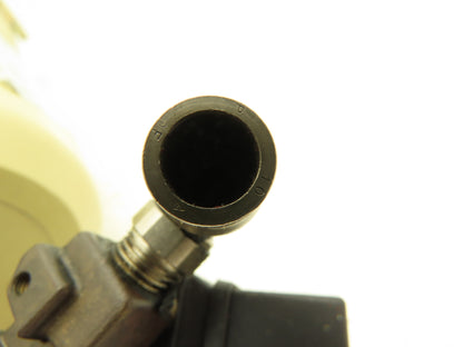 Ingersoll Rand F985IHX Compressed Air Filter Assembly In-Line 2"NPT 300 PSI