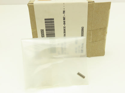 John Crane 4500628843 Shaft Seal Bushing Kit 2.937" S822926