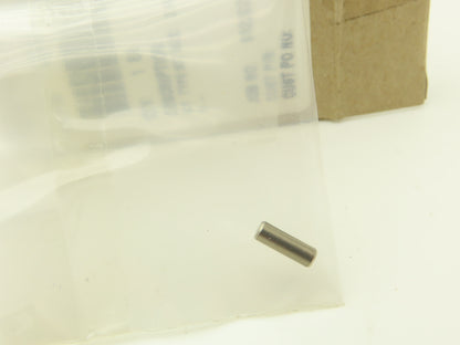 John Crane 4500628843 Shaft Seal Bushing Kit 2.937" S822926