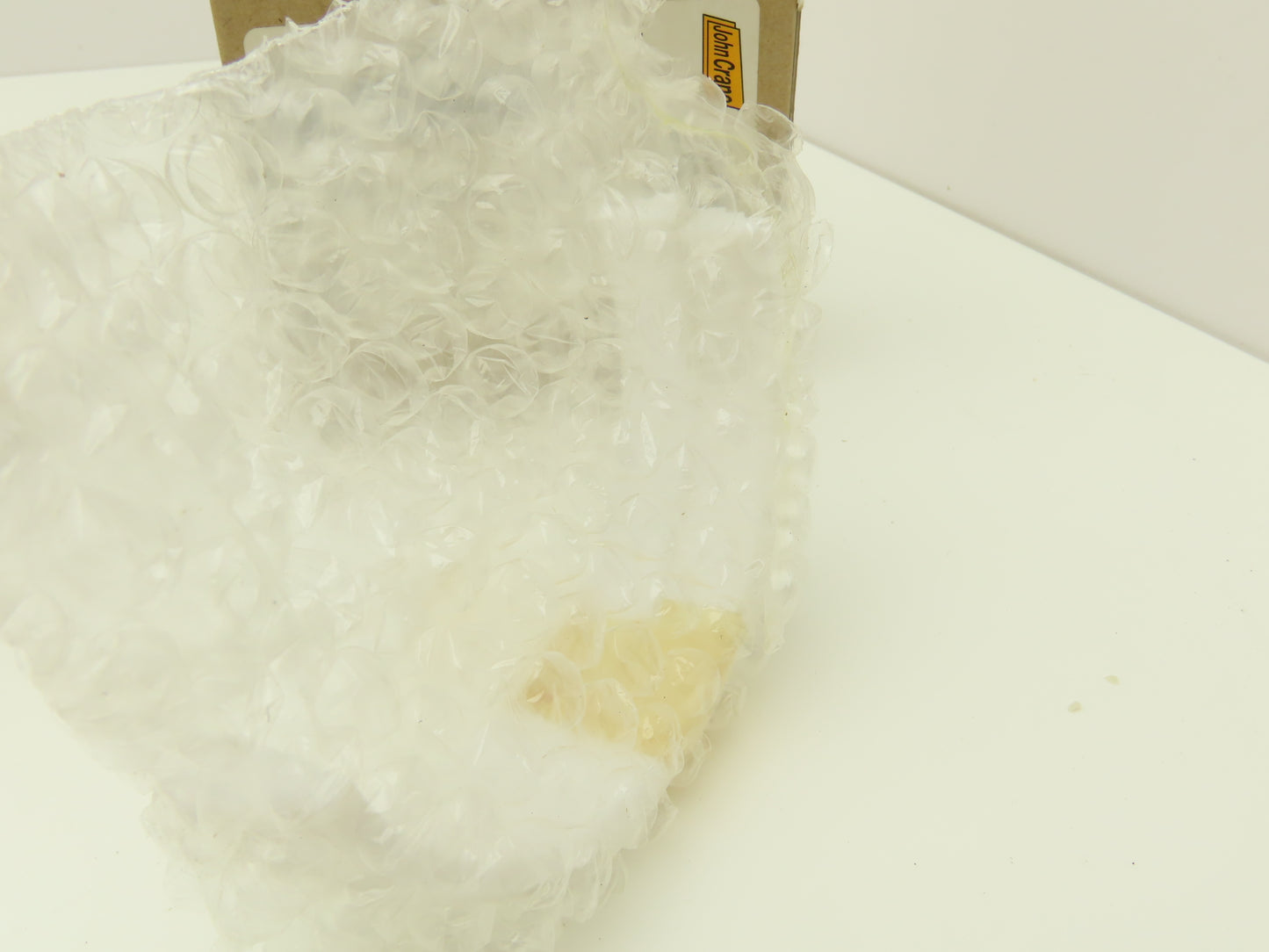 John Crane 4500628843 Shaft Seal Bushing Kit 2.937" S822926