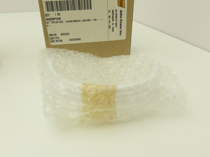 John Crane 4500628843 Shaft Seal Bushing Kit 2.937" S822926