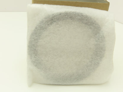 John Crane 4500628843 Shaft Seal Bushing Kit 2.937" S822926