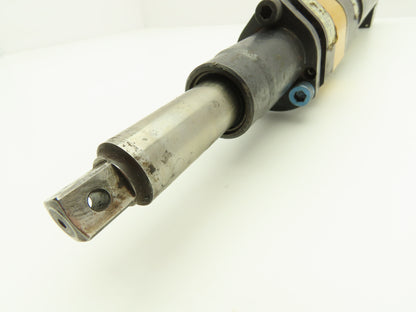 Atlas Copco BSM28120A-R2.5 Electric Servo Nutrunner 1/2" Drive