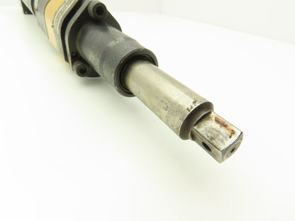 Atlas Copco BSM28120A-R2.5 Electric Servo Nutrunner 1/2" Drive