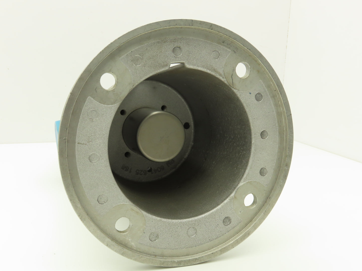 Viking RP-80724-MO0 Vi-CORR Composite Plastic Mag Pump Magnetic Drive 2"NPT