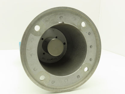 Viking RP-80724-MO0 Vi-CORR Composite Plastic Mag Pump Magnetic Drive 2"NPT