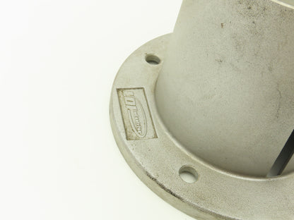 Viking RP-80724-MO0 Vi-CORR Composite Plastic Mag Pump Magnetic Drive 2"NPT