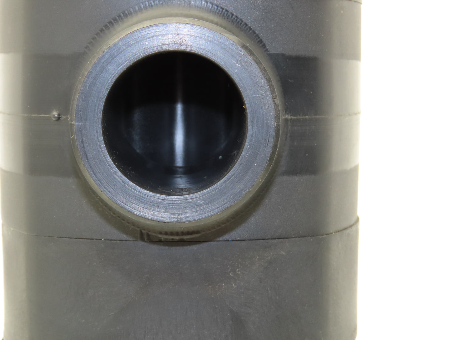 Viking RP-80724-MO0 Vi-CORR Composite Plastic Mag Pump Magnetic Drive 2"NPT