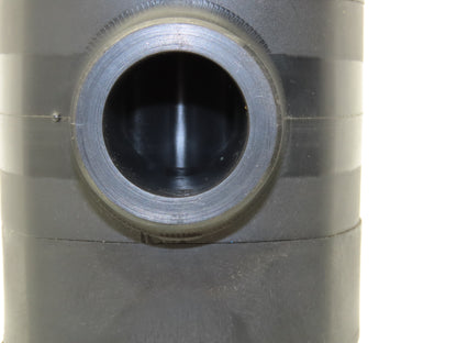 Viking RP-80724-MO0 Vi-CORR Composite Plastic Mag Pump Magnetic Drive 2"NPT