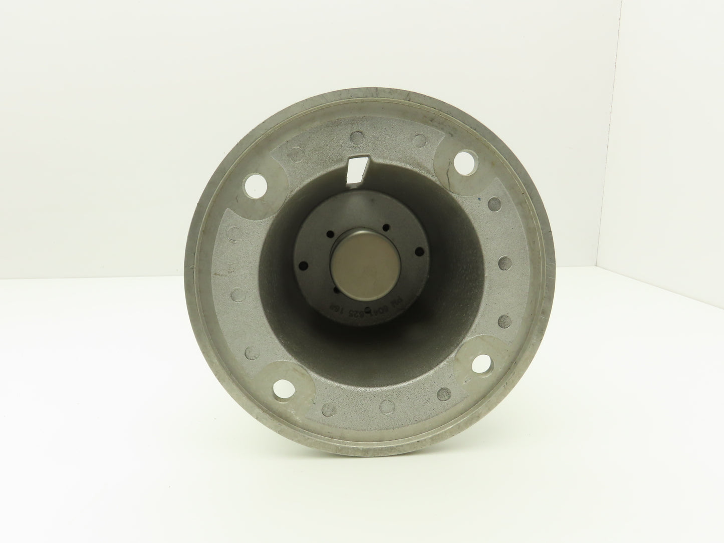 Viking RP-80724-MO0 Vi-CORR Composite Plastic Mag Pump Magnetic Drive 2"NPT