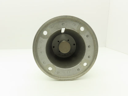 Viking RP-80724-MO0 Vi-CORR Composite Plastic Mag Pump Magnetic Drive 2"NPT