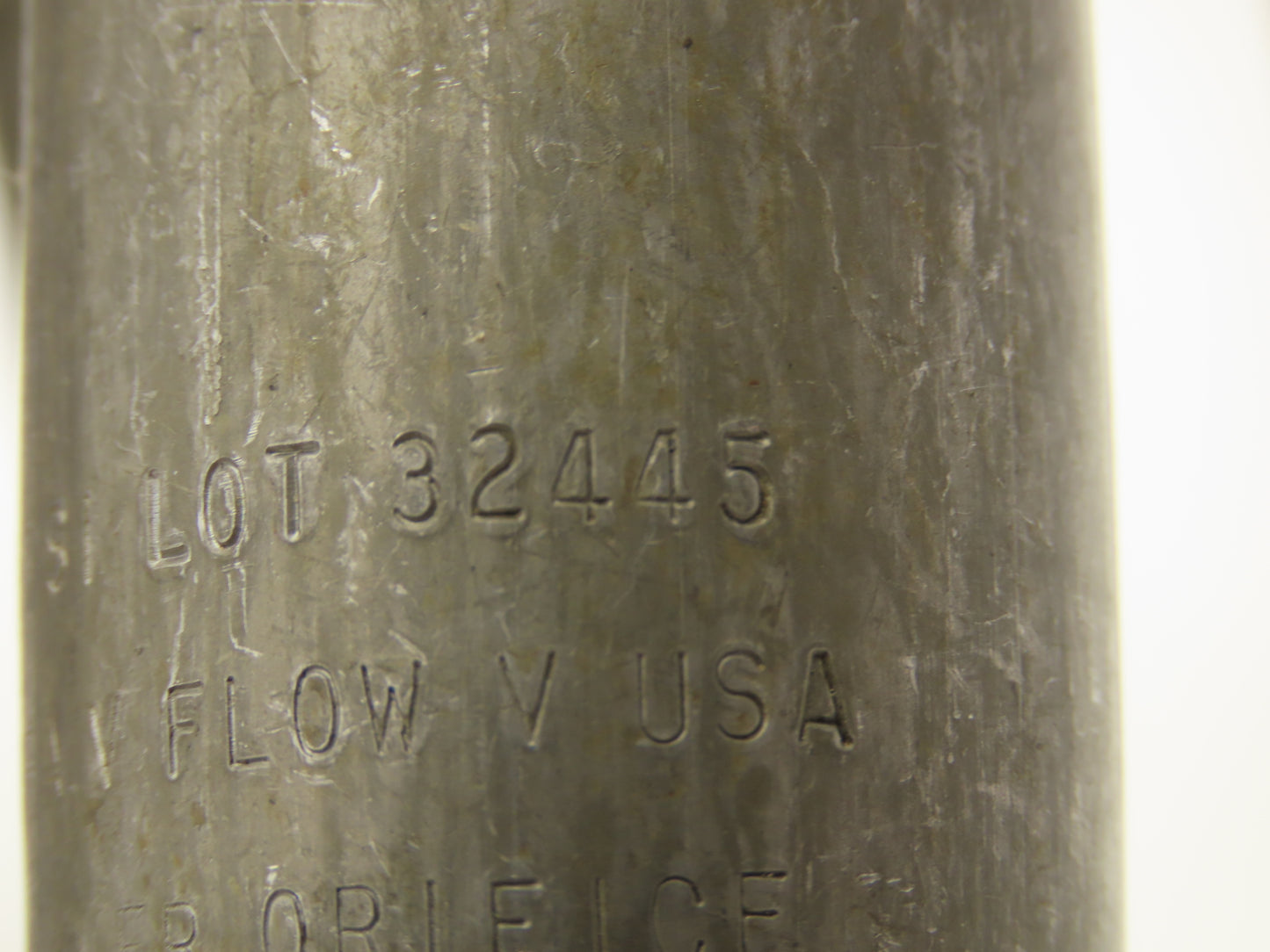 Merit F3 150 300 Adjustable Drop Nipple Fire Sprinkler Adj 1"x 1/2"npt  Lot of 9