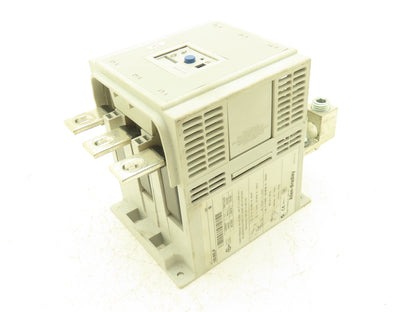 Allen Bradley 193-EEJF E1 Plus Overload Relay 40-200A 600VAC Trip Range 10-30