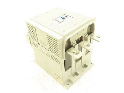 Allen Bradley 193-EEJF E1 Plus Overload Relay 40-200A 600VAC Trip Range 10-30