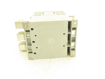 Allen Bradley 193-EEJF E1 Plus Overload Relay 40-200A 600VAC Trip Range 10-30