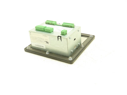 Ingersoll Rand 23009848 Control Pannel Used W Screw Compressor R150 IU-125