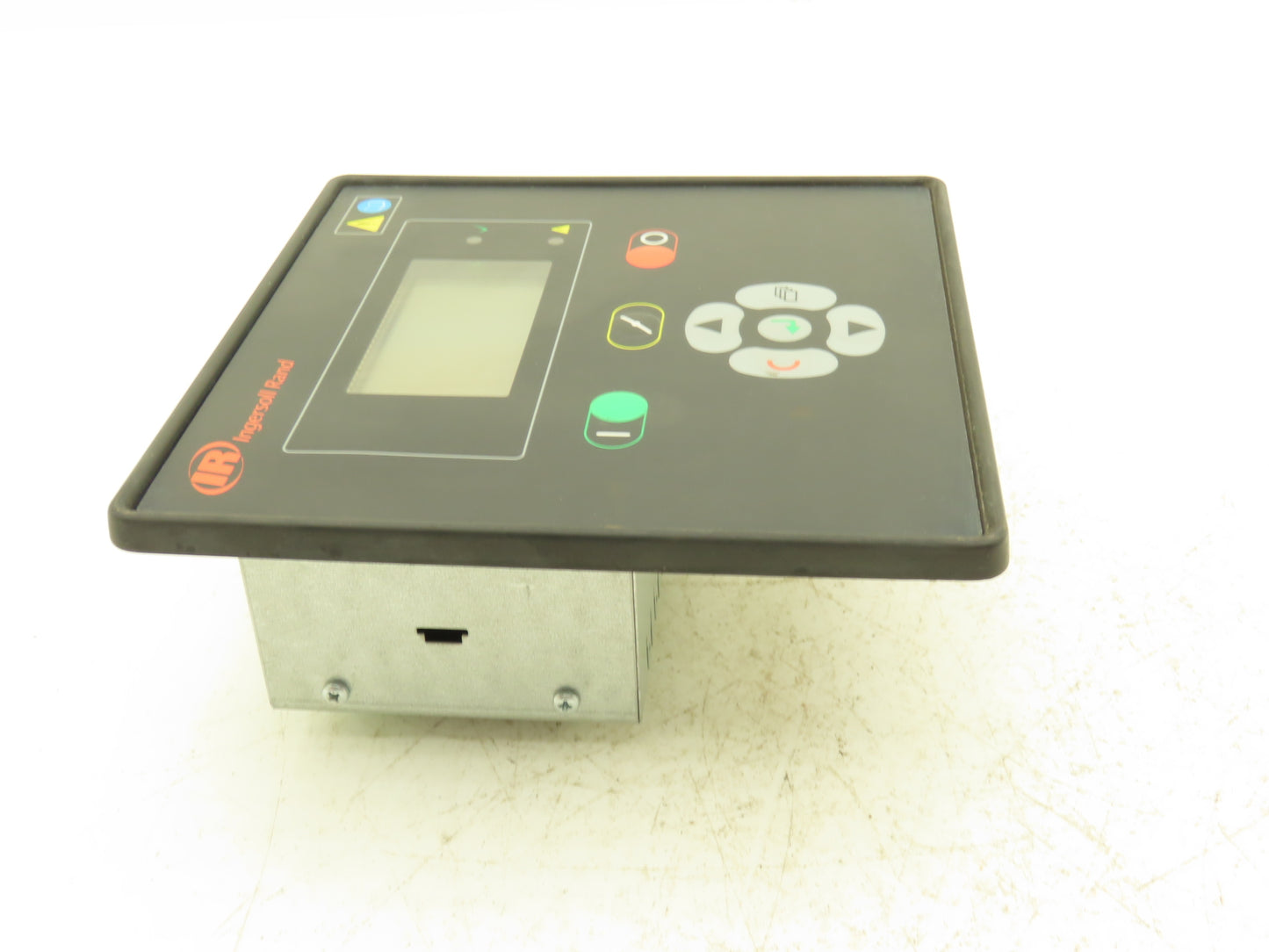 Ingersoll Rand 23009848 Control Pannel Used W Screw Compressor R150 IU-125