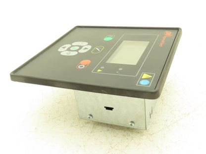 Ingersoll Rand 23009848 Control Pannel Used W Screw Compressor R150 IU-125