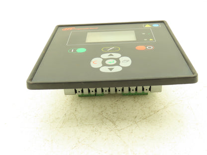 Ingersoll Rand 23009848 Control Pannel Used W Screw Compressor R150 IU-125