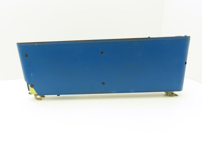 Marposs E4N LVDT Column Display Measurement Unit 100-240VAC 7651002030 *Read
