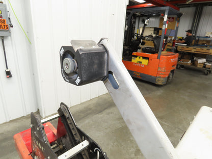 3M-Matic 200A Carton Sealer Adjustable Case Sealing System 115V Top Bottom Taper