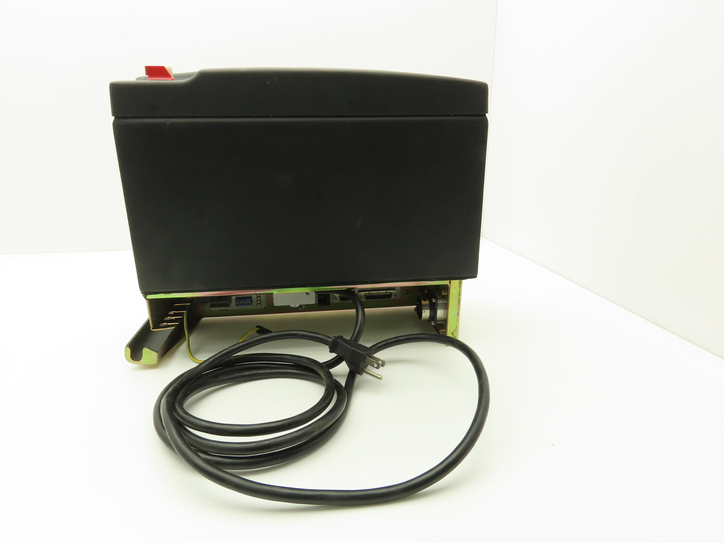 Atlas Copco PF3009-C-DN-HW Tensor S9 Nutrunner Torque Controller 8433 1940 05
