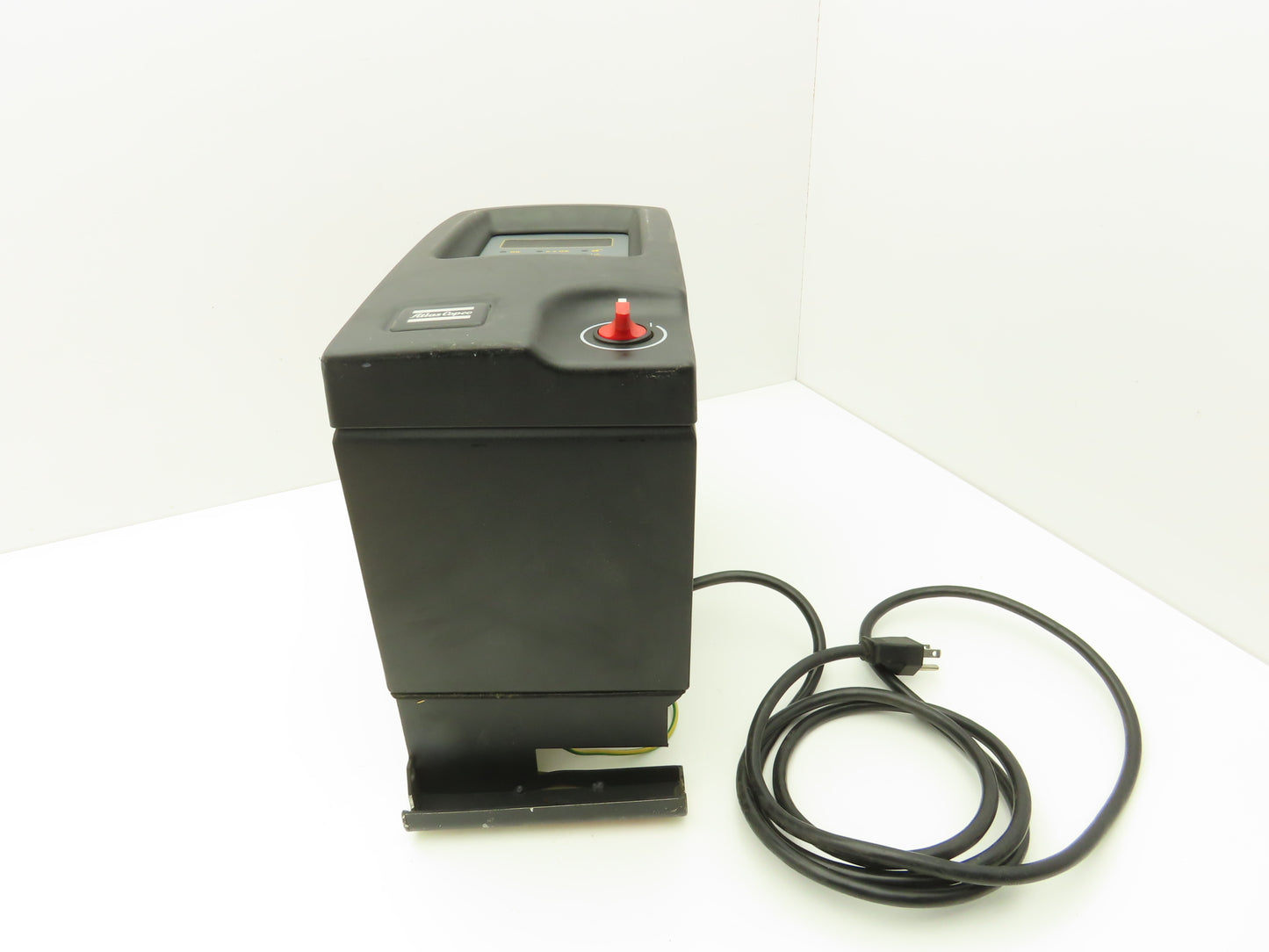 Atlas Copco PF3009-C-DN-HW Tensor S9 Nutrunner Torque Controller 8433 1940 05