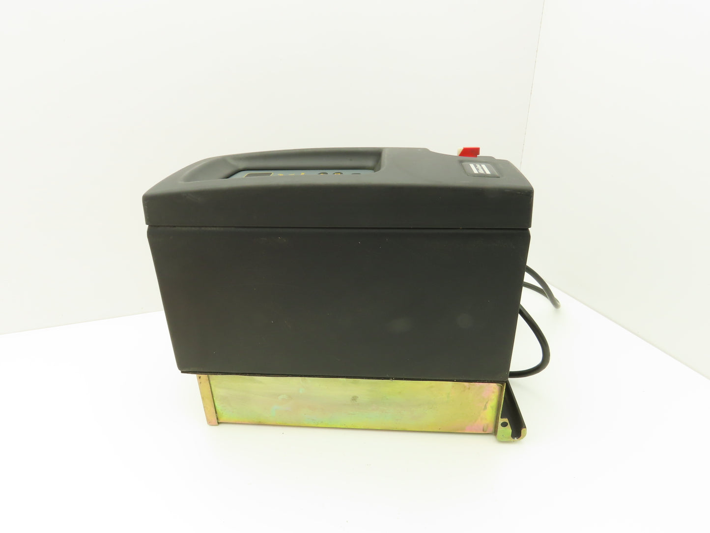 Atlas Copco PF3009-C-DN-HW Tensor S9 Nutrunner Torque Controller 8433 1940 05