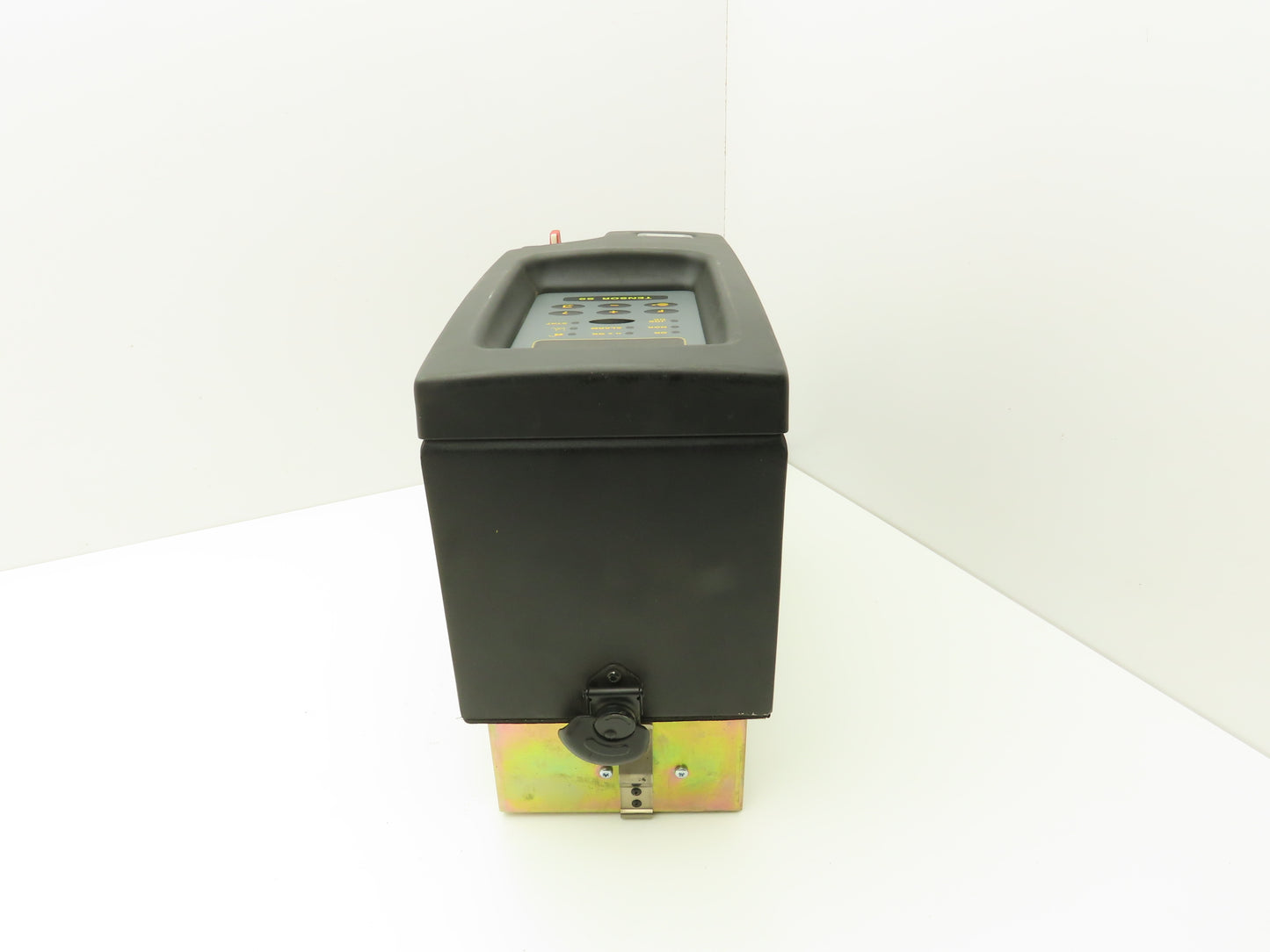 Atlas Copco PF3009-C-DN-HW Tensor S9 Nutrunner Torque Controller 8433 1940 05