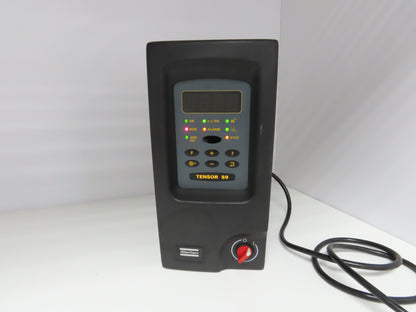 Atlas Copco PF3009-C-DN-HW Tensor S9 Nutrunner Torque Controller 8433 1940 05