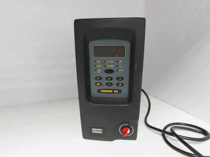 Atlas Copco PF3009-C-DN-HW Tensor S9 Nutrunner Torque Controller 8433 1940 05