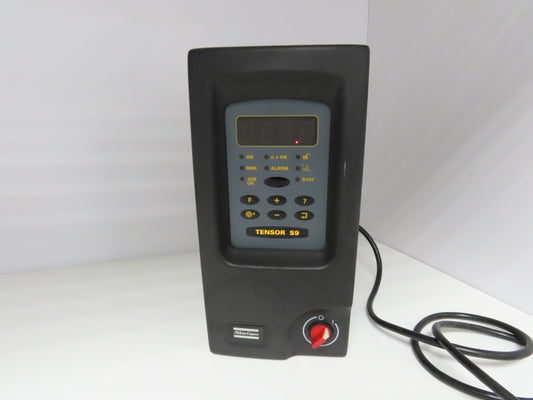 Atlas Copco PF3009-C-DN-HW Tensor S9 Nutrunner Torque Controller 8433 1940 05